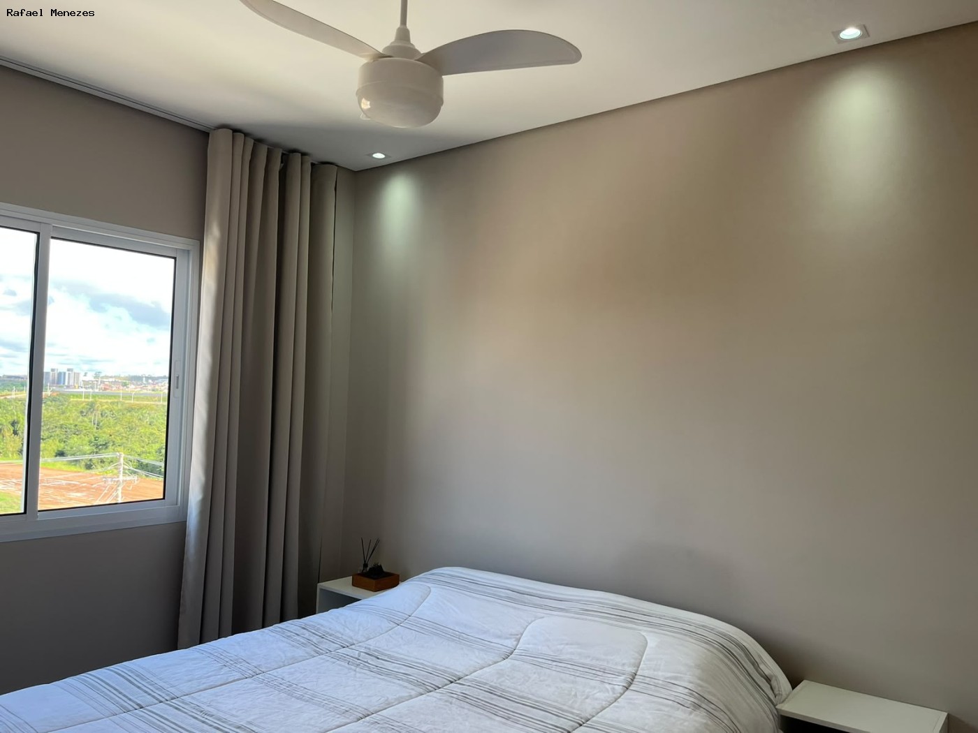 Apartamento, 2 quartos, 48 m² - Foto 28