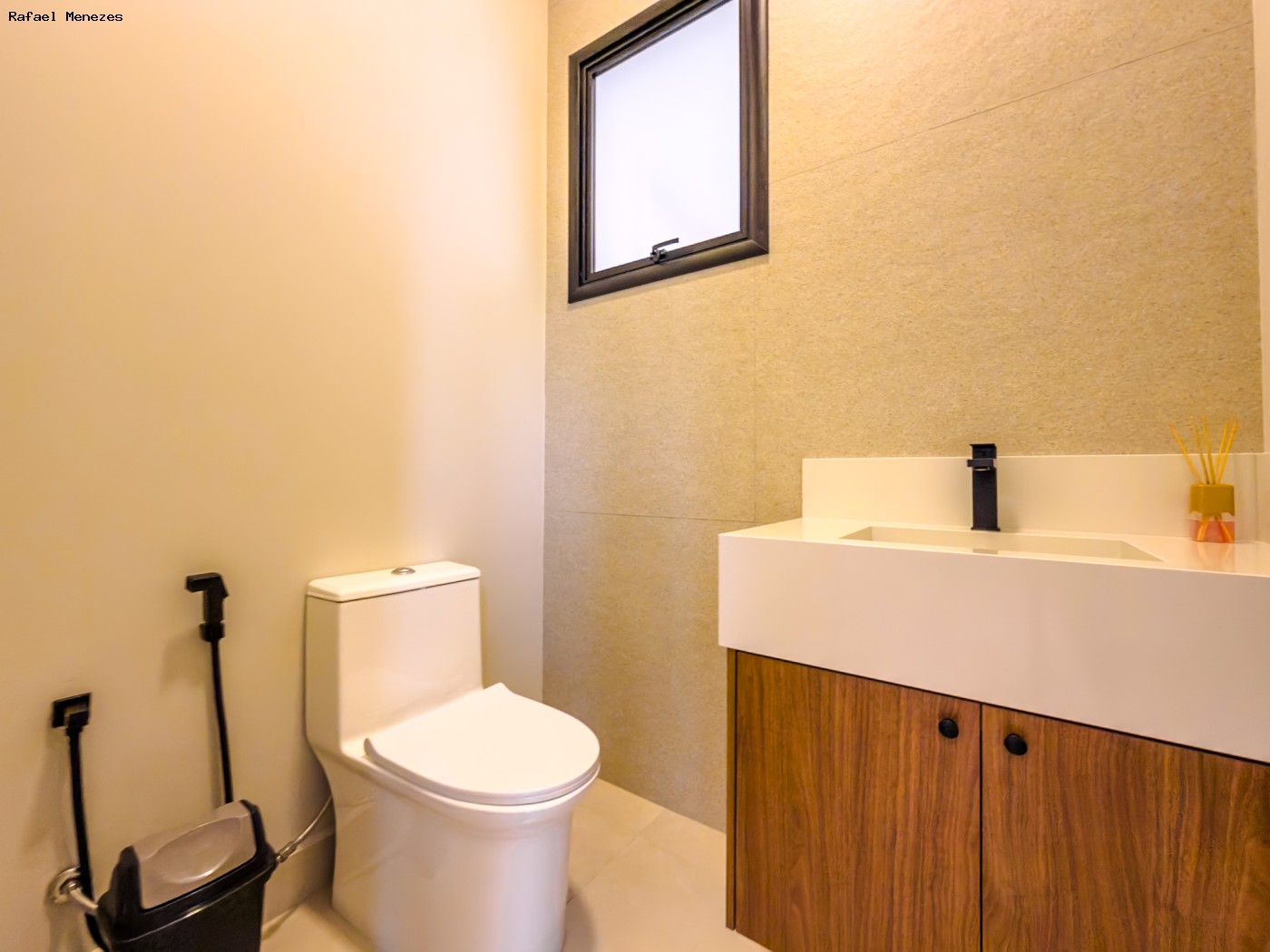 Casa de Condomínio, 3 quartos - Foto 9