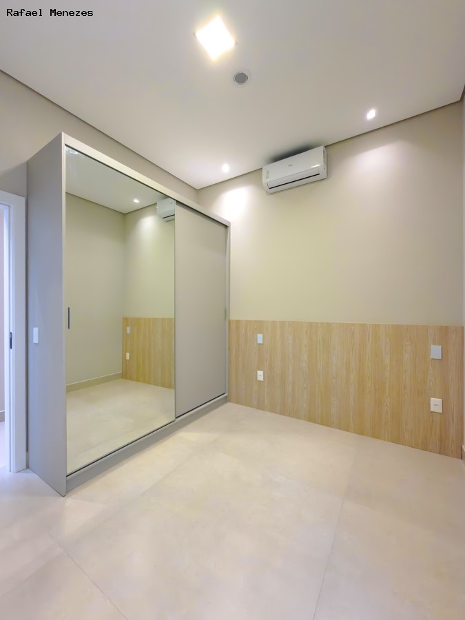 Casa de Condomínio, 3 quartos - Foto 18
