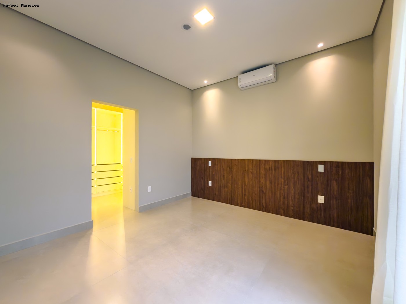 Casa de Condomínio, 3 quartos - Foto 31