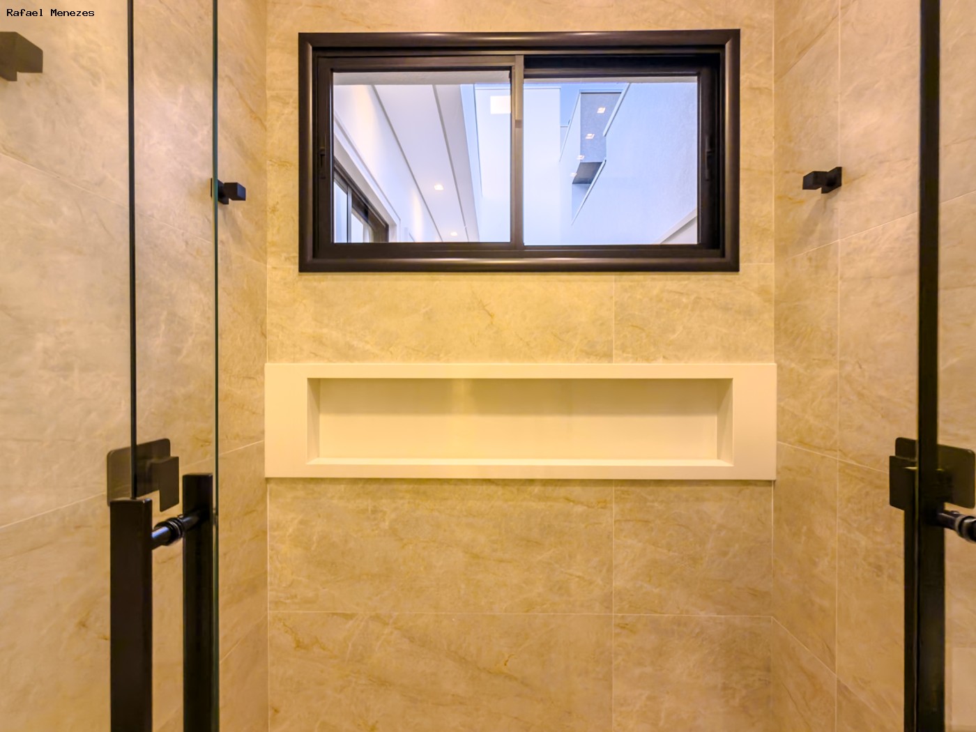 Casa de Condomínio, 3 quartos - Foto 41