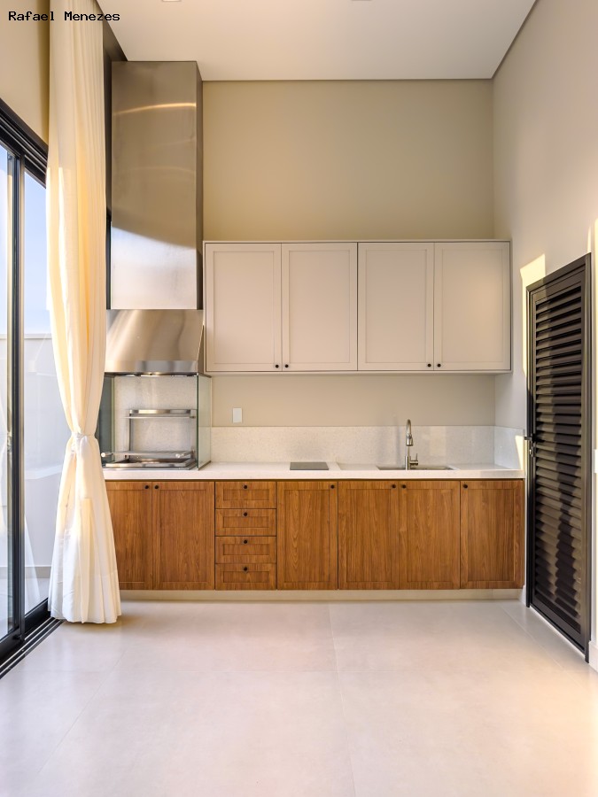 Casa de Condomínio, 3 quartos - Foto 43