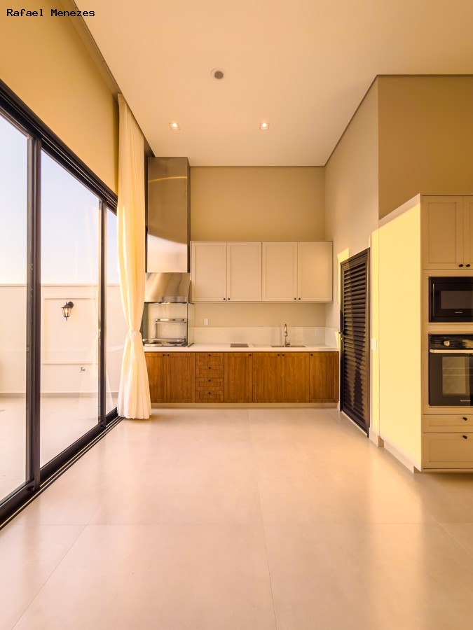 Casa de Condomínio, 3 quartos - Foto 42