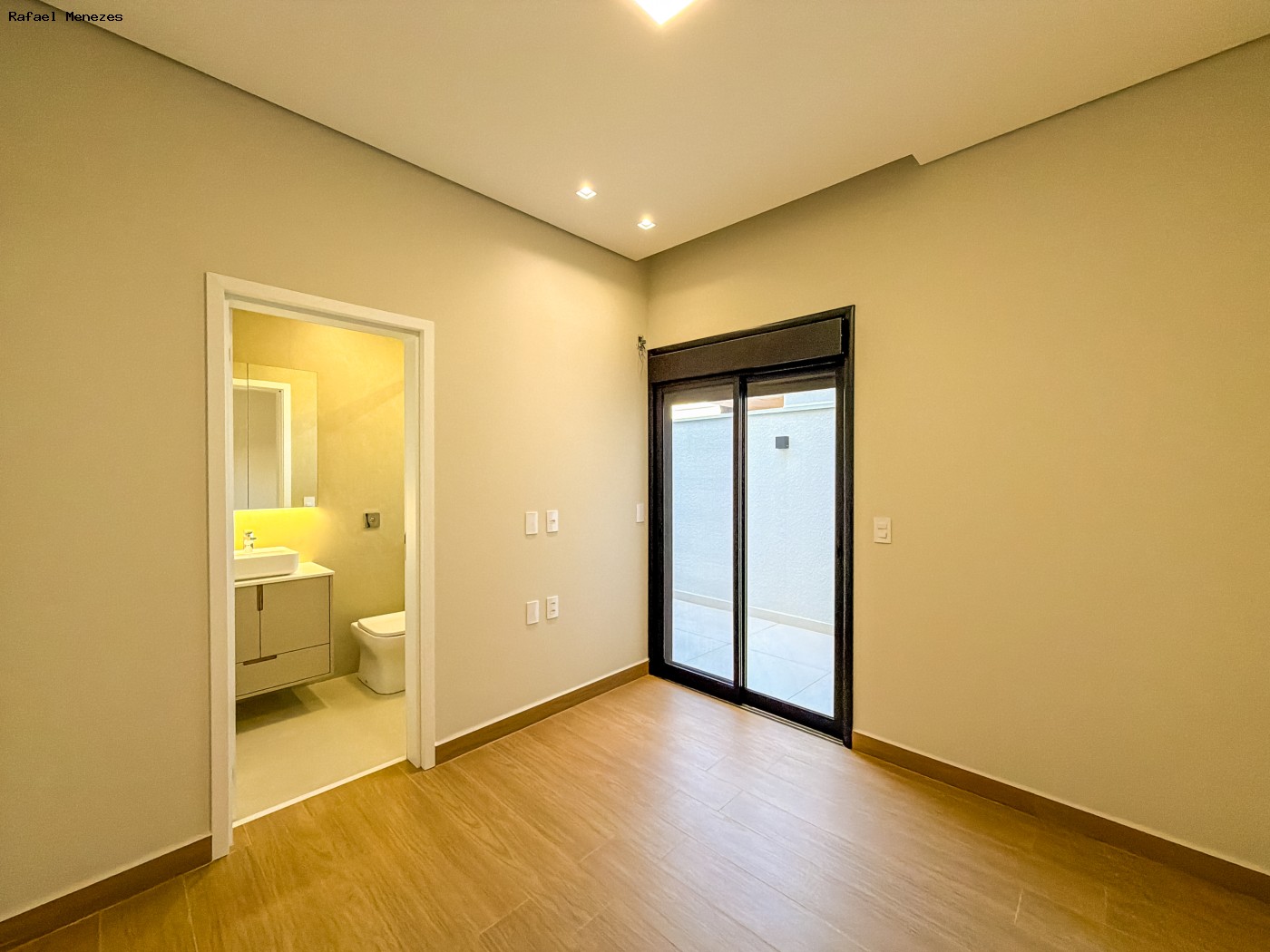 Casa de Condomínio, 3 quartos - Foto 18
