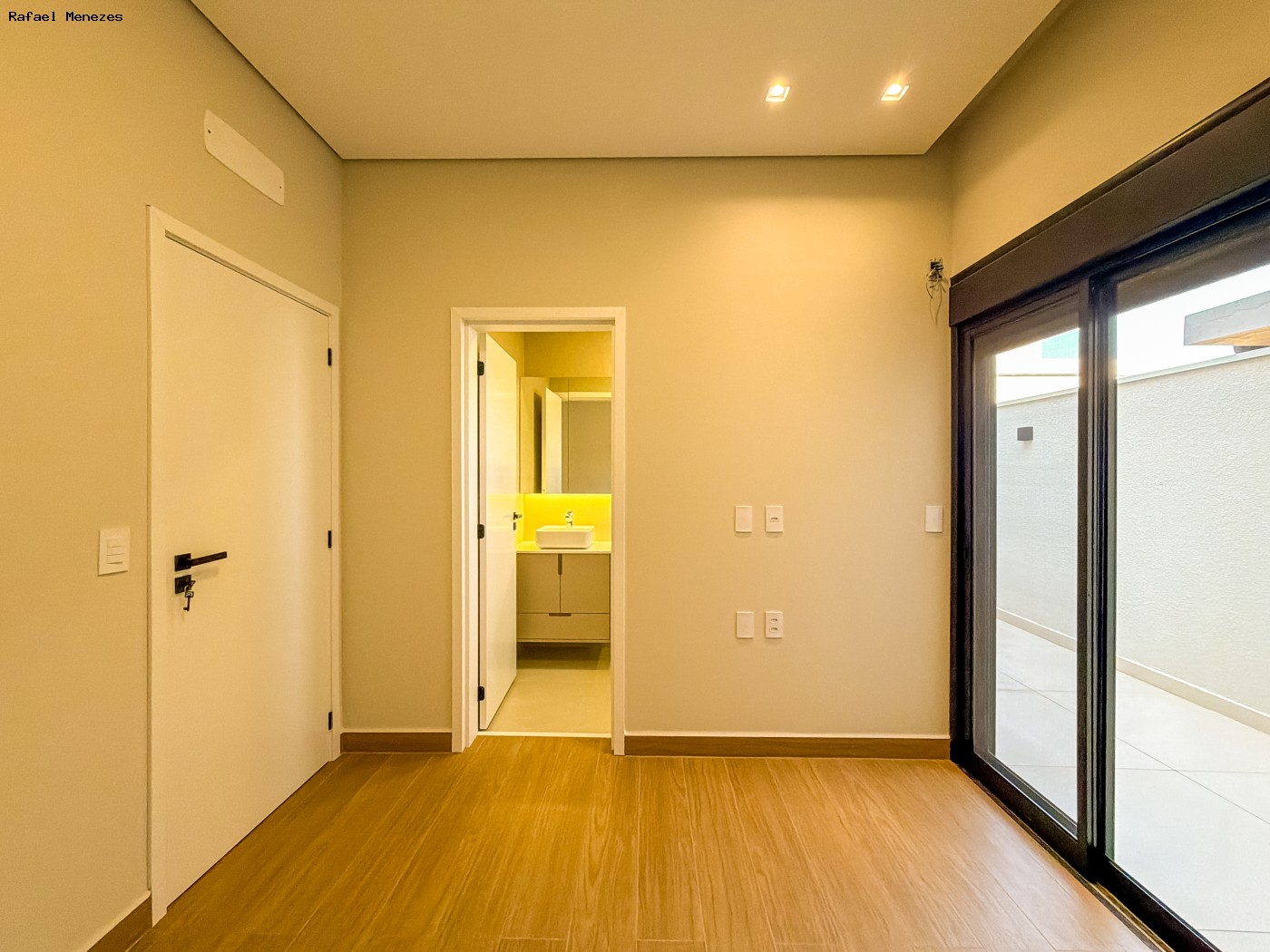 Casa de Condomínio, 3 quartos - Foto 19