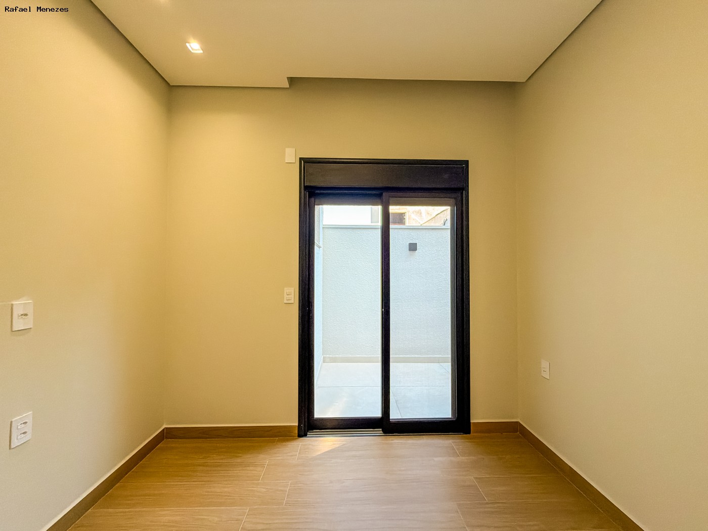 Casa de Condomínio, 3 quartos - Foto 28