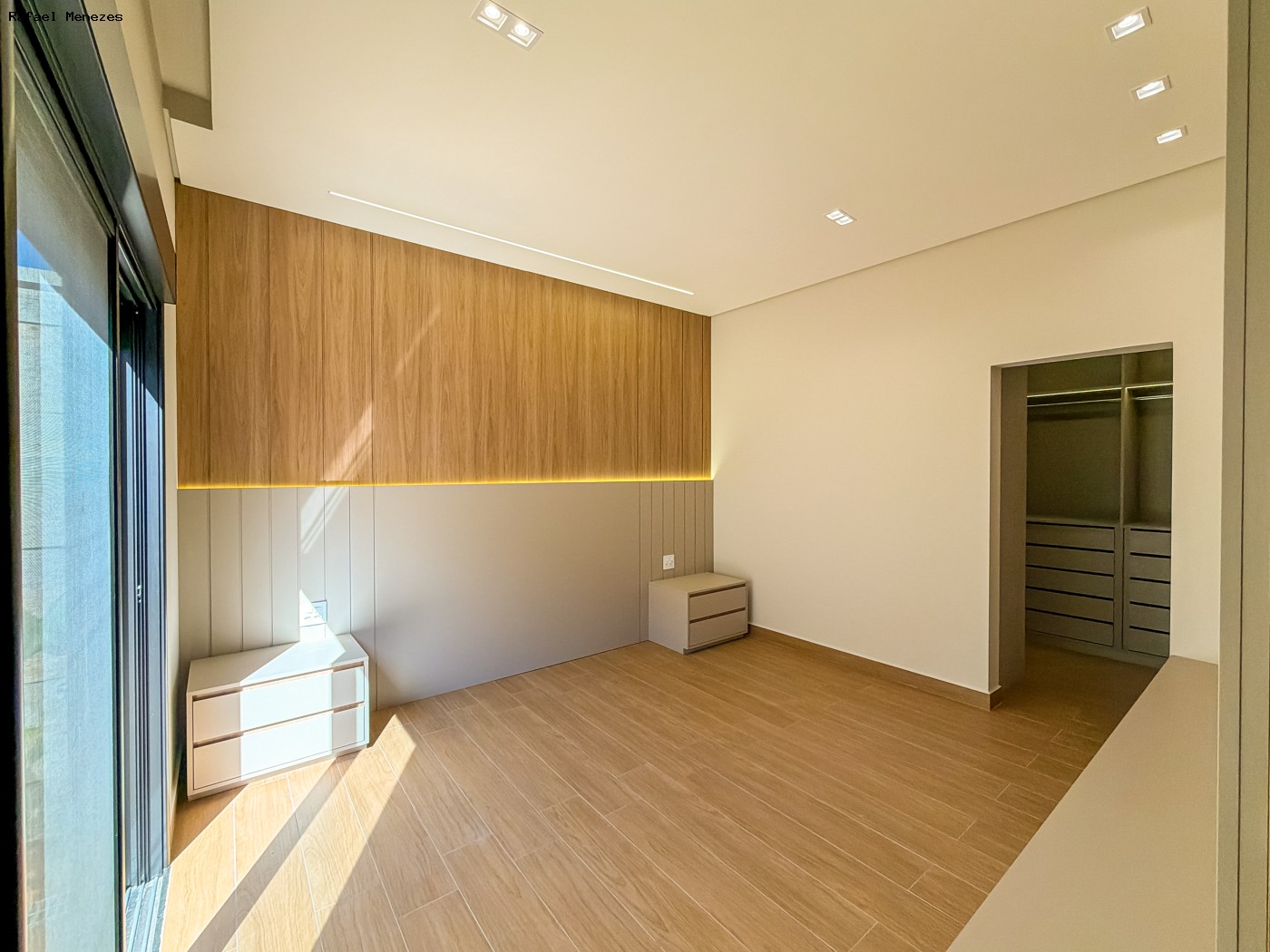 Casa de Condomínio, 3 quartos - Foto 31