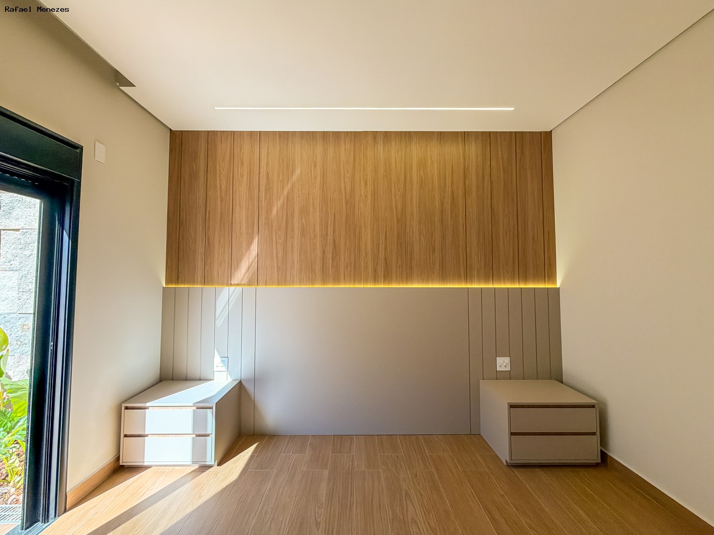 Casa de Condomínio, 3 quartos - Foto 32