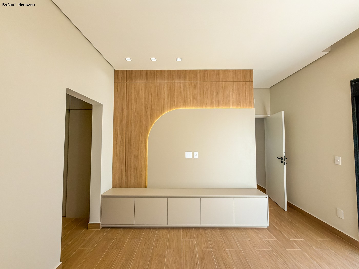 Casa de Condomínio, 3 quartos - Foto 33