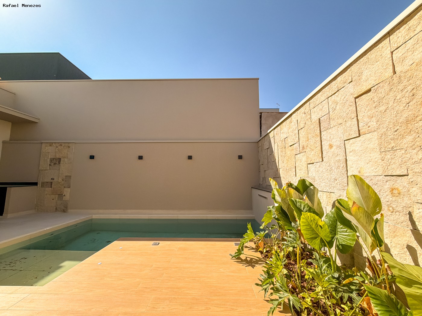 Casa de Condomínio, 3 quartos - Foto 43