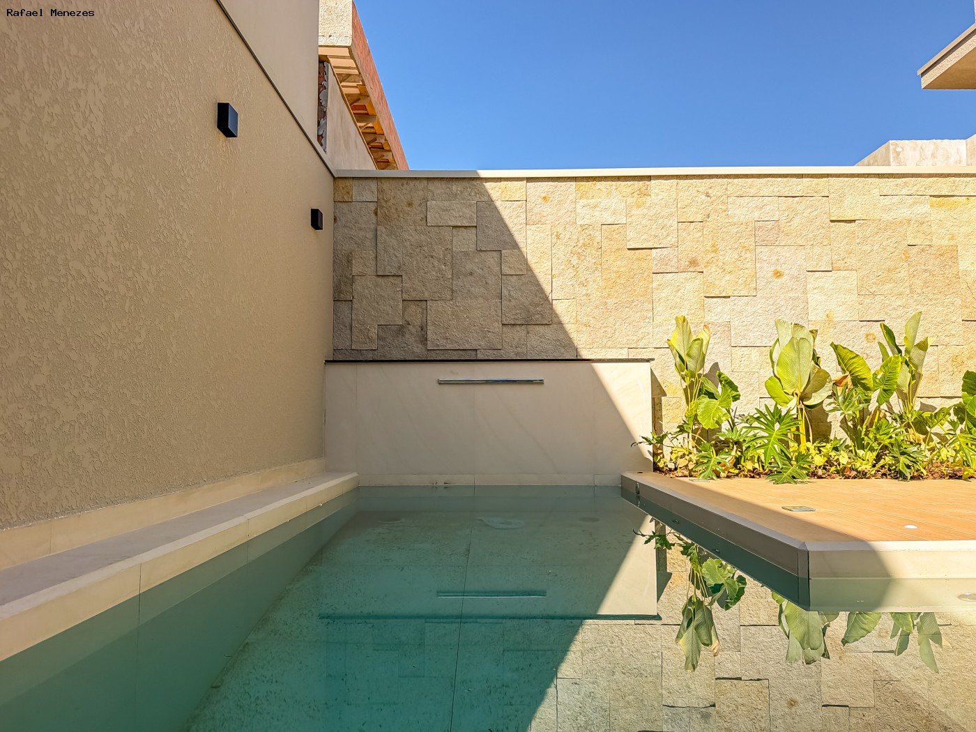 Casa de Condomínio, 3 quartos - Foto 48