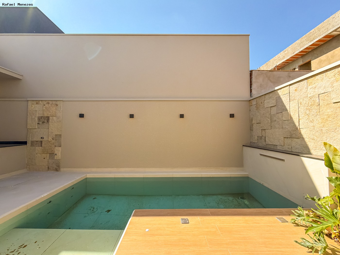 Casa de Condomínio, 3 quartos - Foto 51