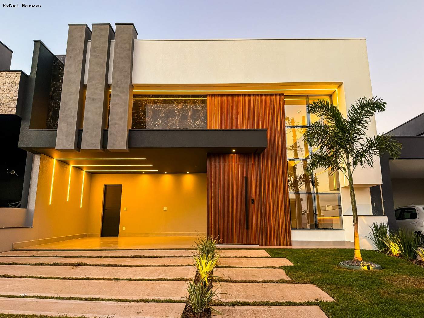 Casa em Condomínio para Venda em Indaiatuba, Residencial Evidências, 3 dormitórios, 3 suítes, 3 banheiros, 4 vagas